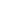 invis-image