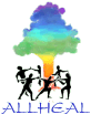 treelogo-image